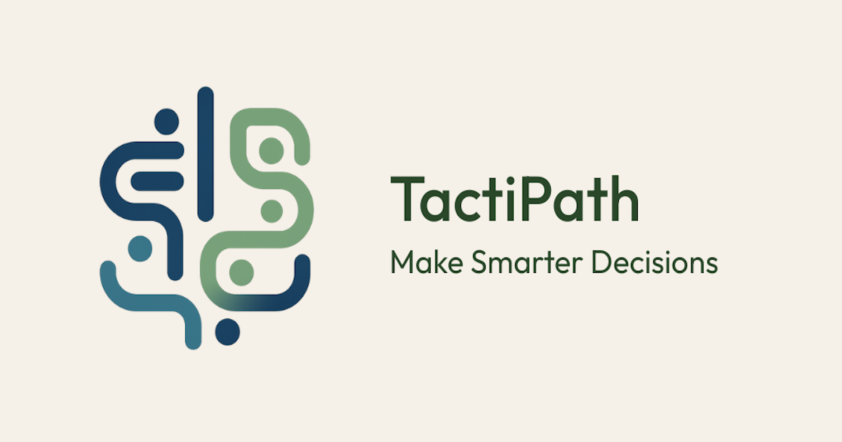 TactiPath