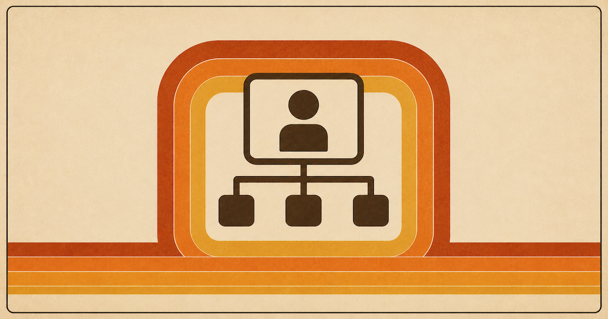 Structure Coach